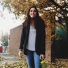 haleyroberts829